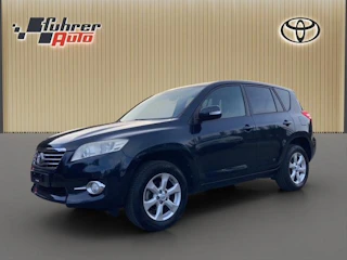 Fahrzeugbild [object Object] [object Object]