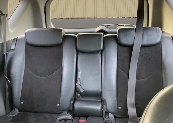 Fahrzeugbild 7 Fahrzeugbild 7