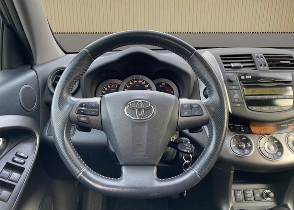 Fahrzeugbild 8 Fahrzeugbild 8