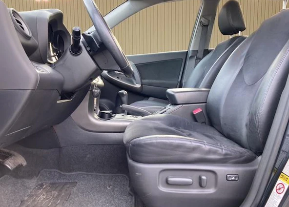 Fahrzeugbild 6 Fahrzeugbild 6