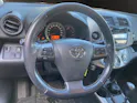 Toyota RAV4 2.0i VMa Linea Luna MdS