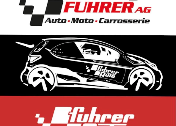 Fahrzeugbild 1 Fahrzeugbild 1