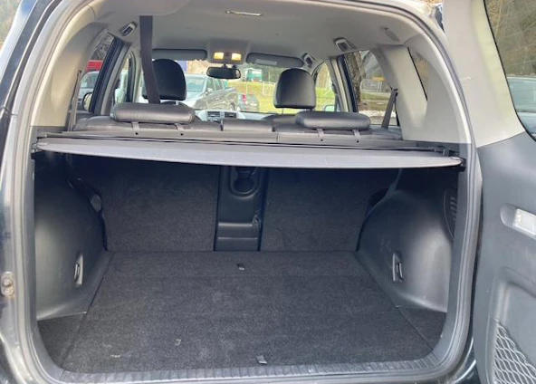 Fahrzeugbild 17 Fahrzeugbild 17