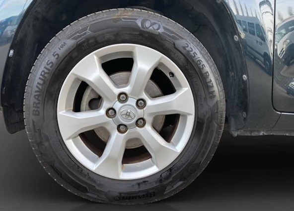 Fahrzeugbild 18 Fahrzeugbild 18