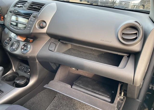 Fahrzeugbild 16 Fahrzeugbild 16