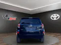 Toyota RAV4 2.0i VMa Linea Luna MdS