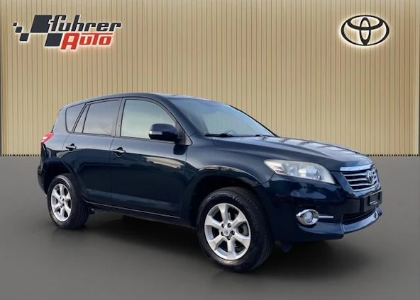 Fahrzeugbild 2 Fahrzeugbild 2