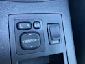 Toyota RAV4 2.0i VMa Linea Luna MdS