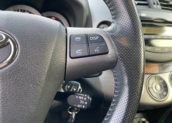 Fahrzeugbild 9 Fahrzeugbild 9