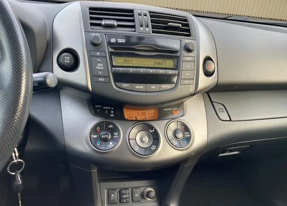 Fahrzeugbild 14 Fahrzeugbild 14