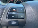 Toyota RAV4 2.0i VMa Linea Luna MdS