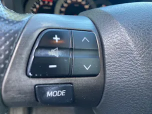 Toyota RAV4 2.0i VMa Linea Luna MdS