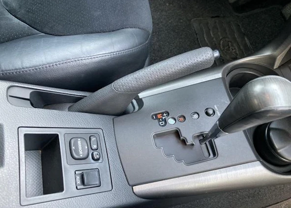 Fahrzeugbild 12 Fahrzeugbild 12