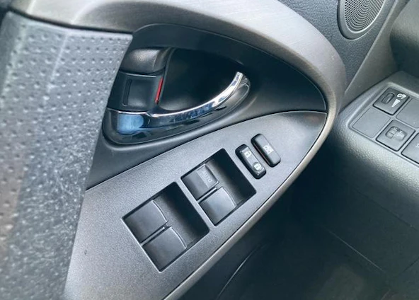 Fahrzeugbild 15 Fahrzeugbild 15