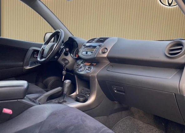 Fahrzeugbild 13 Fahrzeugbild 13