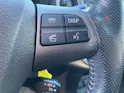 Toyota RAV4 2.0i VMa Linea Luna MdS
