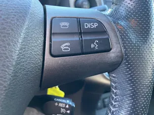 Toyota RAV4 2.0i VMa Linea Luna MdS