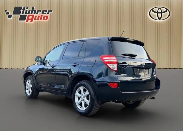 Fahrzeugbild 5 Fahrzeugbild 5