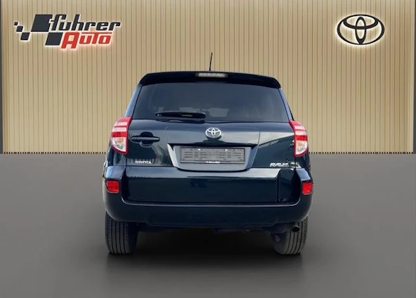 Fahrzeugbild 4 Fahrzeugbild 4