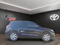 Toyota RAV4 2.0i VMa Linea Luna MdS