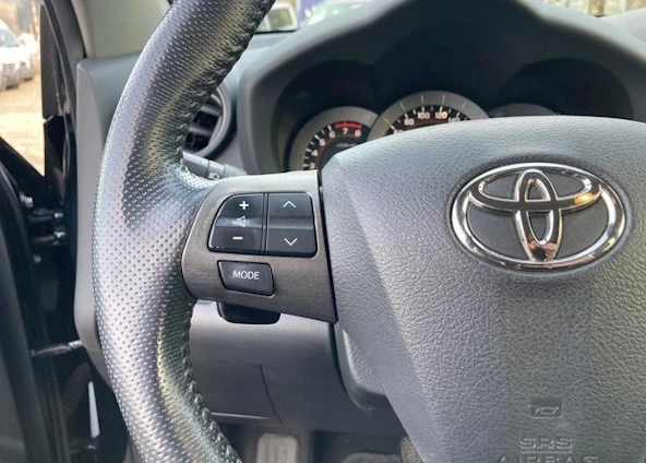 Fahrzeugbild 10 Fahrzeugbild 10