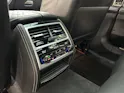 BMW 750i xDrive SAG