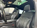 BMW 750i xDrive SAG