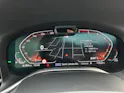 BMW 750i xDrive SAG