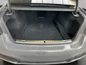 BMW 750i xDrive SAG