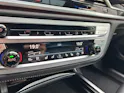 BMW 750i xDrive SAG
