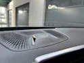 BMW 750i xDrive SAG