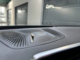 BMW 750i xDrive SAG