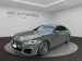 BMW 750i xDrive SAG