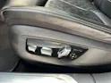 BMW 750i xDrive SAG