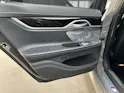 BMW 750i xDrive SAG