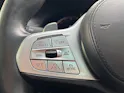 BMW 750i xDrive SAG