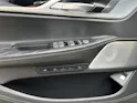 BMW 750i xDrive SAG