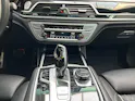 BMW 750i xDrive SAG