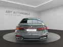 BMW 750i xDrive SAG