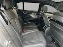 BMW 750i xDrive SAG