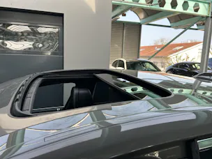 BMW 750i xDrive SAG