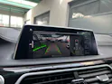 BMW 750i xDrive SAG