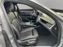 BMW 750i xDrive SAG