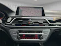 BMW 750i xDrive SAG
