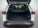 Toyota RAV4 2.5 Plug-In-Hybrid Platinum