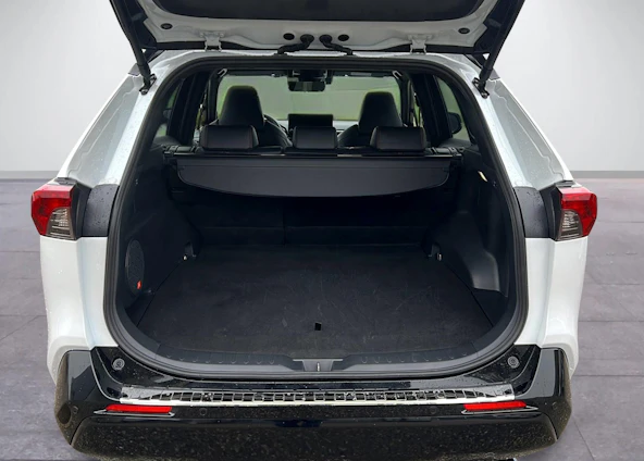 Fahrzeugbild 5 Fahrzeugbild 5