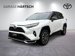 Fahrzeugbild [object Object] [object Object]