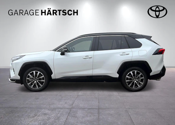 Fahrzeugbild 1 Fahrzeugbild 1