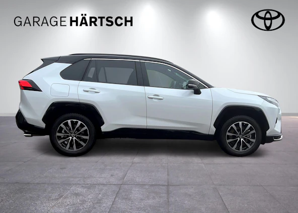 Fahrzeugbild 7 Fahrzeugbild 7