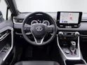 Toyota RAV4 2.5 Plug-In-Hybrid Platinum